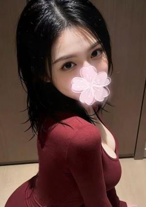 ラッキー～lucky～ かりな