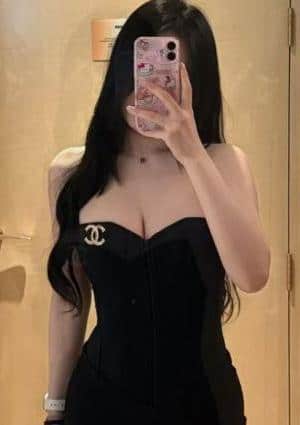 ラッキー～lucky～ みか