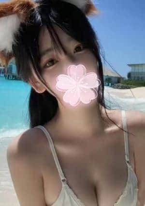 ラッキー～lucky～ すみれ