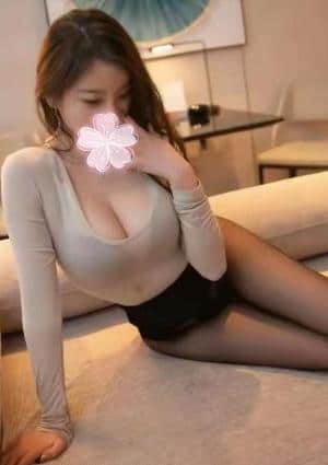 ラッキー～lucky～ チライ