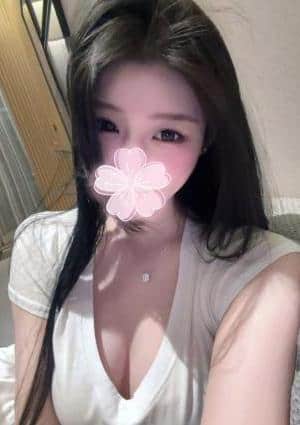 ラッキー～lucky～ なつみ