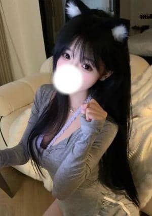 ラッキー～lucky～ ねね