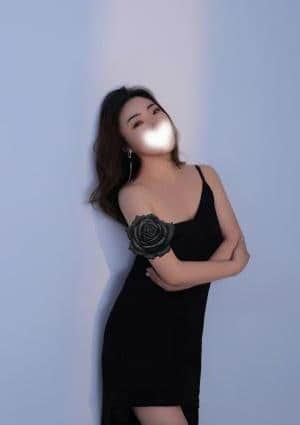 ラッキー～lucky～ あや