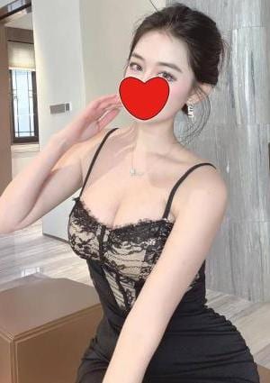 ラッキー～lucky～ もも