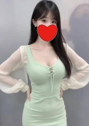 ラッキー～lucky～ みほ