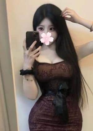 ラッキー～lucky～ みな