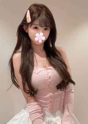 ラッキー～lucky～ すず