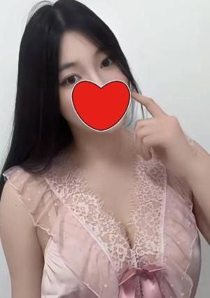 ラッキー～lucky～ ことな