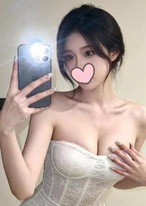 ラッキー～lucky～ にこ