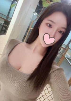 ラッキー～lucky～ ねる