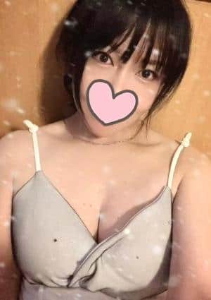 ラッキー～lucky～ ビビ