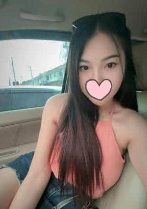 ラッキー～lucky～ みみ