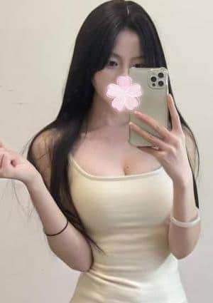 ラッキー～lucky～ みなこ