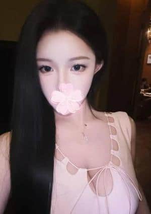 ラッキー～lucky～ せいら