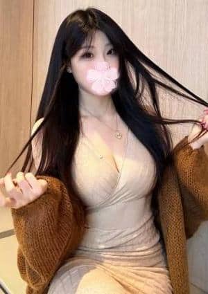 ラッキー～lucky～ さゆり