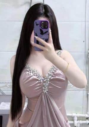 ラッキー～lucky～ ちはる