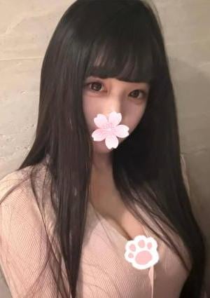 ラッキー～lucky～ めぐみ