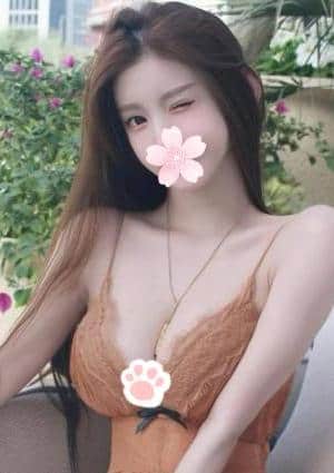 ラッキー～lucky～ まりな