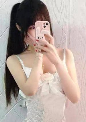 ラッキー～lucky～ くるみ