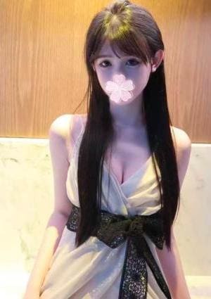 ラッキー～lucky～ みなみ