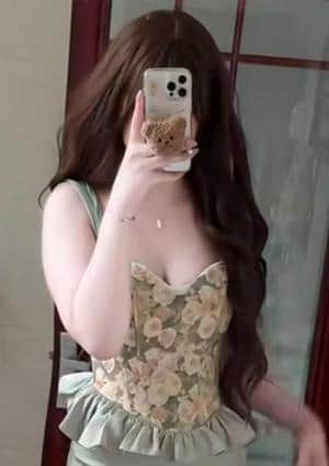 ラッキー～lucky～ のぞみ