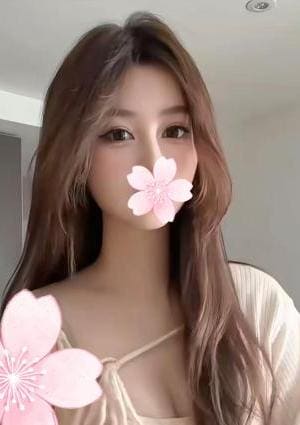 ラッキー～lucky～ れいか