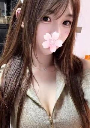 ラッキー～lucky～ あんず