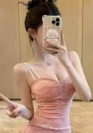 ラッキー～lucky～ りり