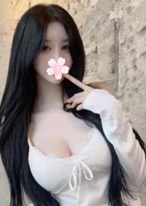 ラッキー～lucky～ ゆみ