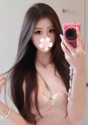 ラッキー～lucky～ やよい