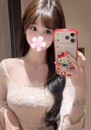 ラッキー～lucky～ しずか