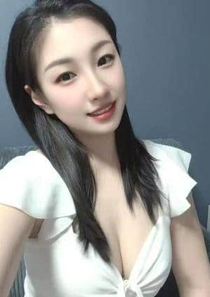 ラッキー～lucky～ しずく