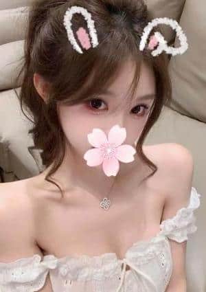 ラッキー～lucky～ ナナ