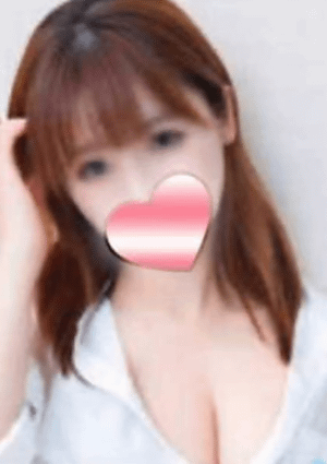 ラッキー～lucky～ はるちゃん