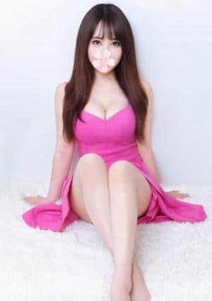 ラッキー～lucky～ はるこ