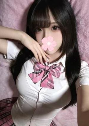 ラッキー～lucky～ まもこ