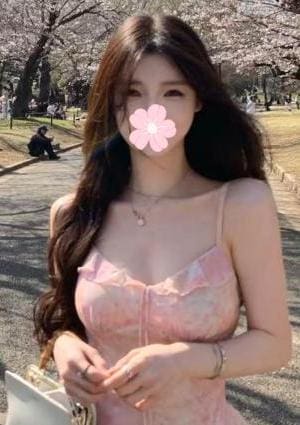 ラッキー～lucky～ まみこ