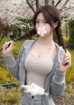 ラッキー～lucky～ あき