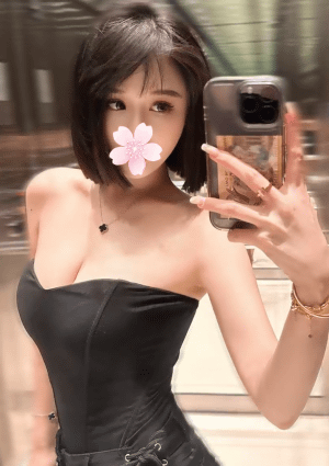 ラッキー～lucky～ えみ
