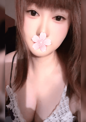 ラッキー～lucky～ もえ