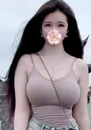 ラッキー～lucky～ ほほ