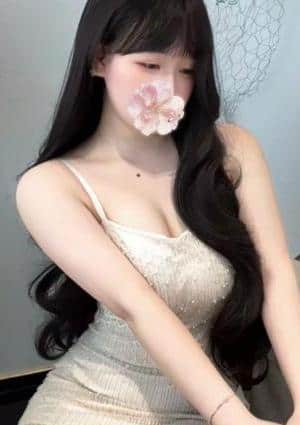 ラッキー～lucky～ りえ