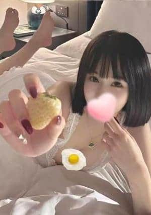 ラッキー～lucky～ ゆみ