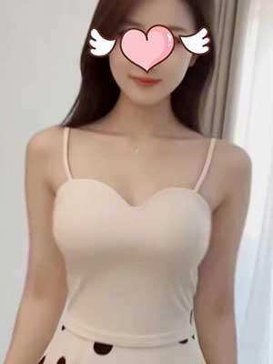 チョウラン〜蝶蘭〜 みゆ