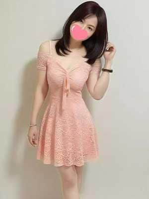 チョウラン〜蝶蘭〜 さゆり