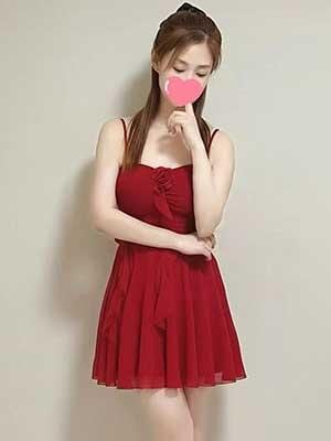 チョウラン〜蝶蘭〜 ゆき