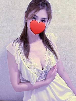 チョウラン〜蝶蘭〜 ゆき