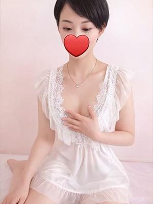 チョウラン〜蝶蘭〜 あい