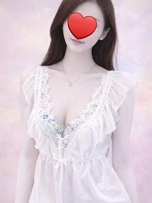 チョウラン〜蝶蘭〜 みゆ