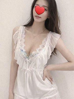 チョウラン〜蝶蘭〜 りな